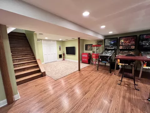 2 S050 Apache Dr, Wheaton, IL 60189 photo 18