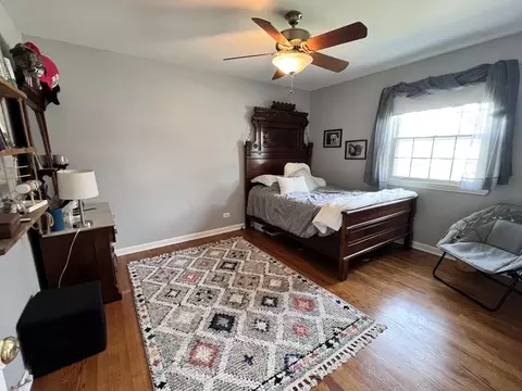 2 S050 Apache Dr, Wheaton, IL 60189 photo 15