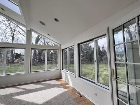 2 S050 Apache Dr, Wheaton, IL 60189 photo 7