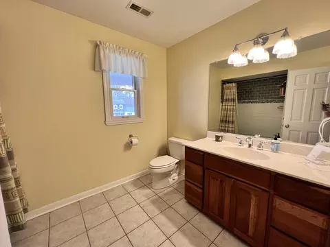 2 S050 Apache Dr, Wheaton, IL 60189 photo 16