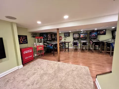 2 S050 Apache Dr, Wheaton, IL 60189 photo 17