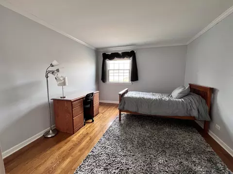 2 S050 Apache Dr, Wheaton, IL 60189 photo 14