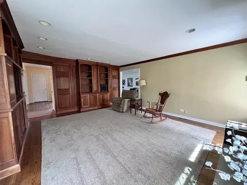 2 S050 Apache Dr, Wheaton, IL 60189 photo 13
