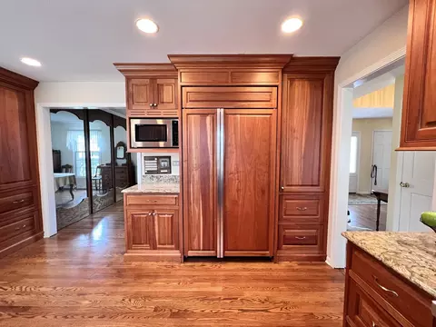 2 S050 Apache Dr, Wheaton, IL 60189 photo 5