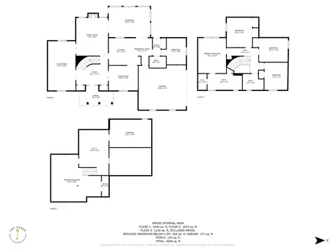 2 S050 Apache Dr, Wheaton, IL 60189 photo 21