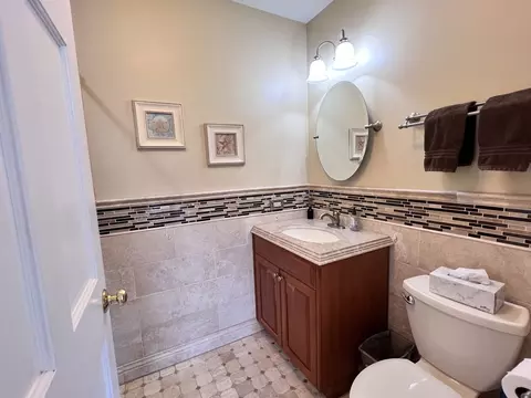 2 S050 Apache Dr, Wheaton, IL 60189 photo 10