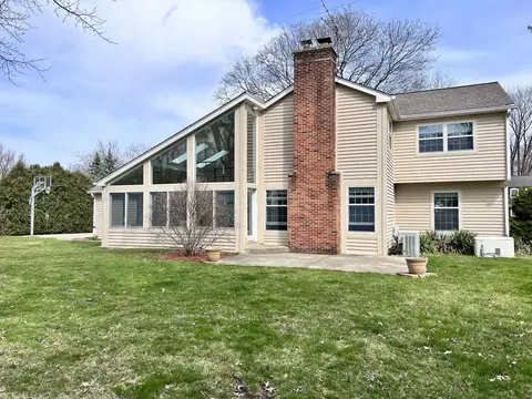 2 S050 Apache Dr, Wheaton, IL 60189 photo 20