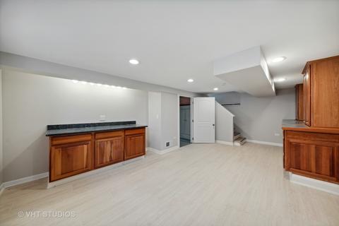 7424 W Gregory St, Chicago, IL 60656 photo 14