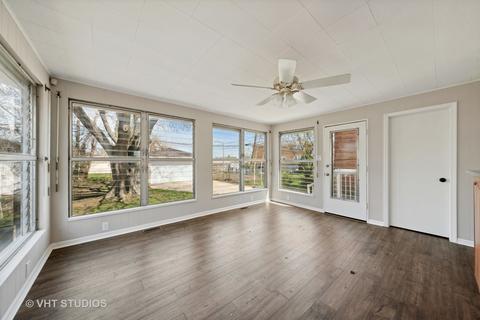 7424 W Gregory St, Chicago, IL 60656 photo 8