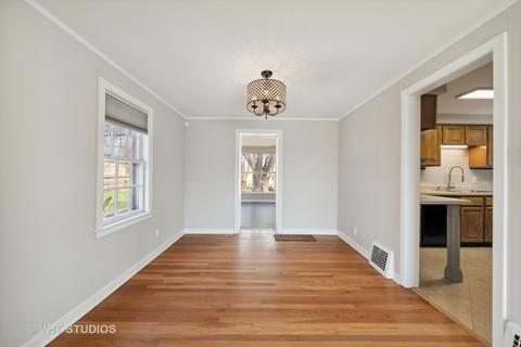 7424 W Gregory St, Chicago, IL 60656 photo 5