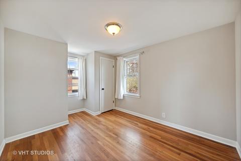 7424 W Gregory St, Chicago, IL 60656 photo 11