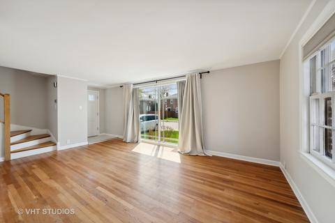 7424 W Gregory St, Chicago, IL 60656 photo 3