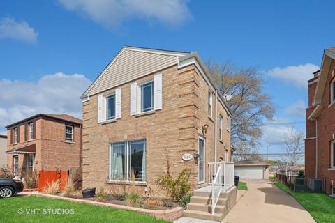 7424 W Gregory St, Chicago, IL 60656 photo 2