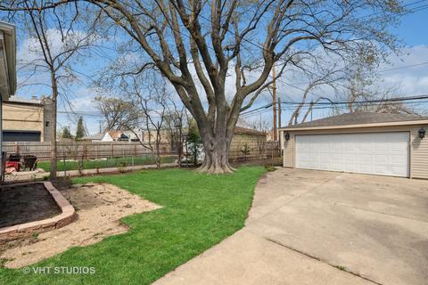 7424 W Gregory St, Chicago, IL 60656 photo 16