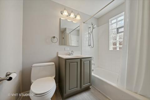7424 W Gregory St, Chicago, IL 60656 photo 13