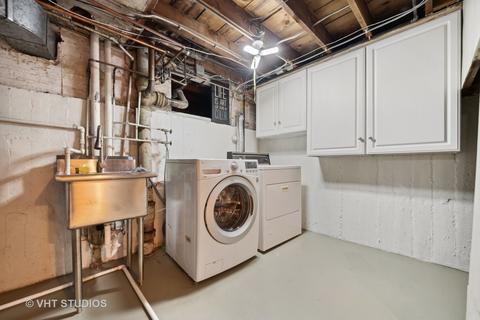 7424 W Gregory St, Chicago, IL 60656 photo 15