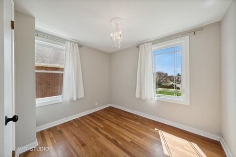 7424 W Gregory St, Chicago, IL 60656 photo 12