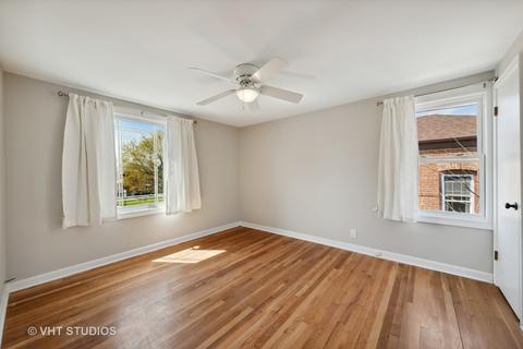 7424 W Gregory St, Chicago, IL 60656 photo 10