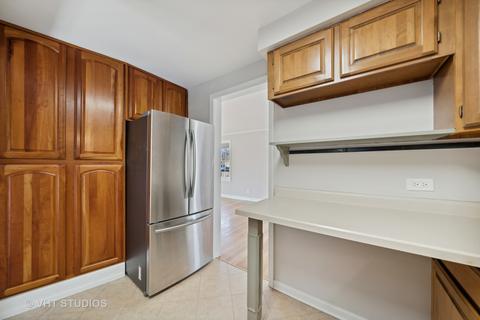 7424 W Gregory St, Chicago, IL 60656 photo 7