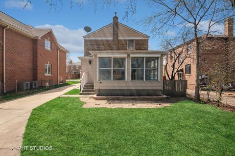 7424 W Gregory St, Chicago, IL 60656 photo 17