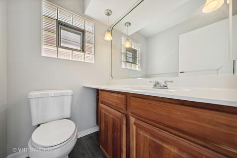 7424 W Gregory St, Chicago, IL 60656 photo 9