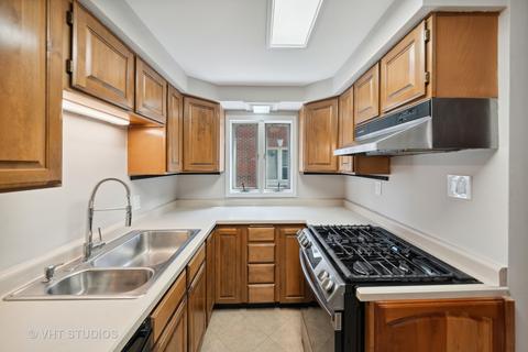 7424 W Gregory St, Chicago, IL 60656 photo 6