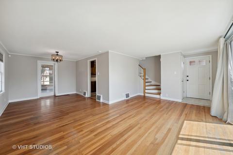 7424 W Gregory St, Chicago, IL 60656 photo 4