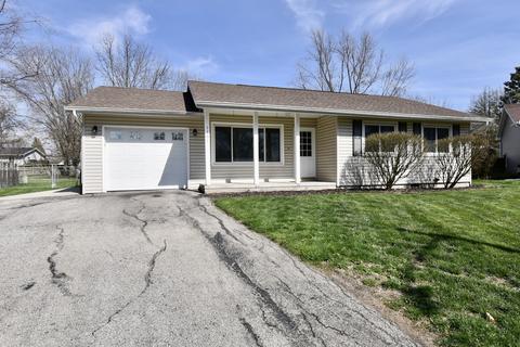 1101 Winston Ct, Normal, IL 61761 photo 22