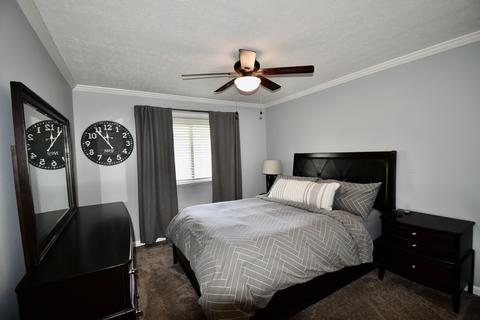 1101 Winston Ct, Normal, IL 61761 photo 11