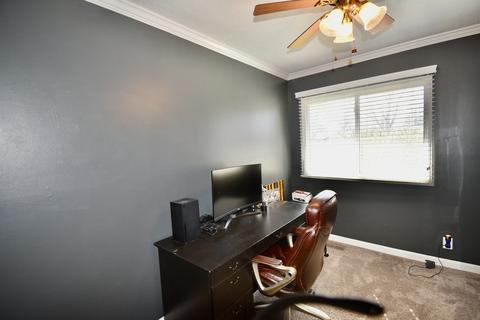 1101 Winston Ct, Normal, IL 61761 photo 16