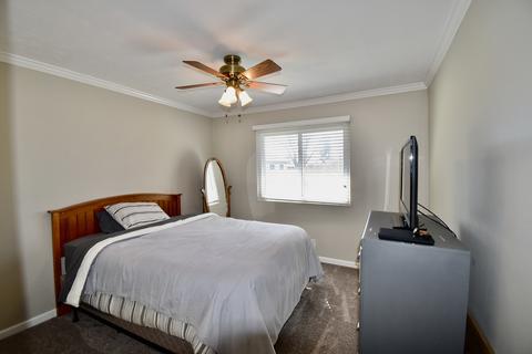 1101 Winston Ct, Normal, IL 61761 photo 13