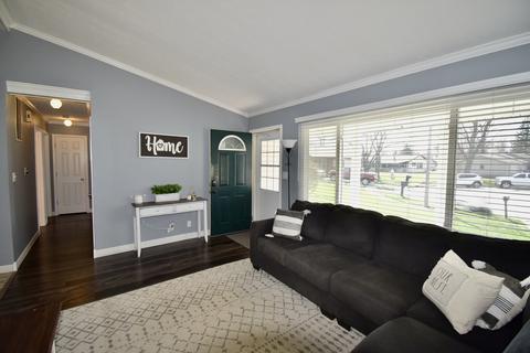 1101 Winston Ct, Normal, IL 61761 photo 5