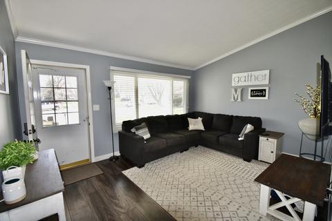 1101 Winston Ct, Normal, IL 61761 photo 6
