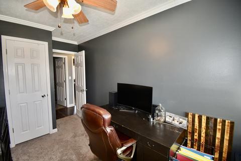 1101 Winston Ct, Normal, IL 61761 photo 15