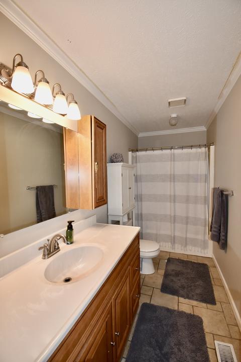 1101 Winston Ct, Normal, IL 61761 photo 10