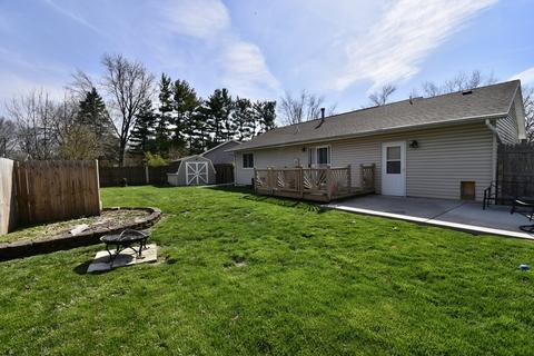 1101 Winston Ct, Normal, IL 61761 photo 19