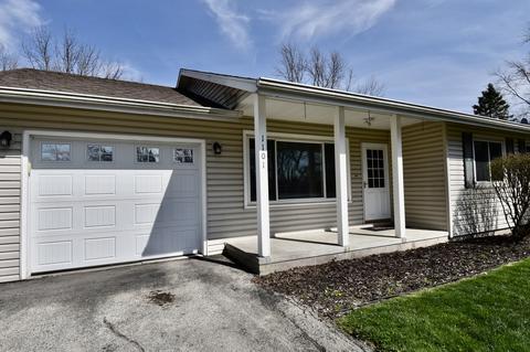 1101 Winston Ct, Normal, IL 61761 photo 18