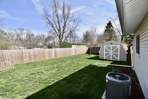1101 Winston Ct, Normal, IL 61761 photo 20