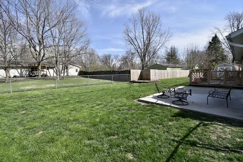 1101 Winston Ct, Normal, IL 61761 photo 3