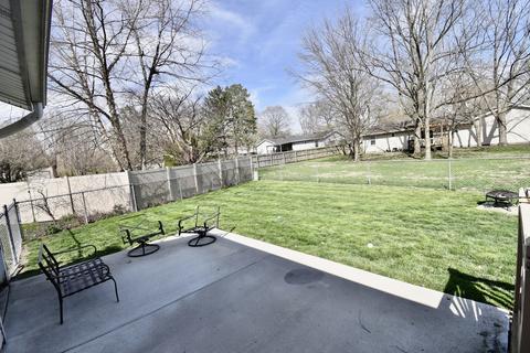 1101 Winston Ct, Normal, IL 61761 photo 21