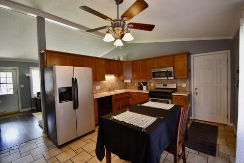 1101 Winston Ct, Normal, IL 61761 photo 7