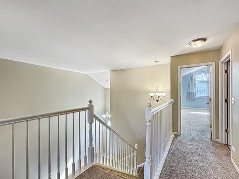 1782 Kelberg Ave, Hoffman Estates, IL 60192 photo 27