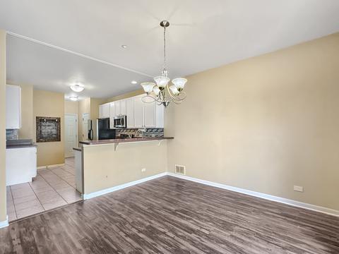 1782 Kelberg Ave, Hoffman Estates, IL 60192 photo 12