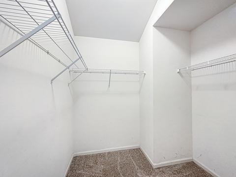 1782 Kelberg Ave, Hoffman Estates, IL 60192 photo 19
