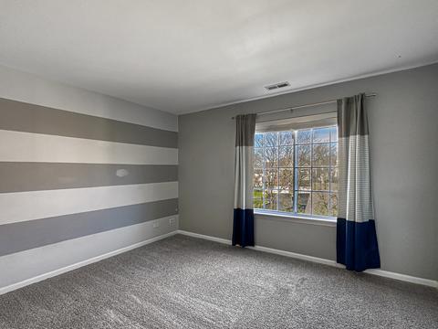 1782 Kelberg Ave, Hoffman Estates, IL 60192 photo 25