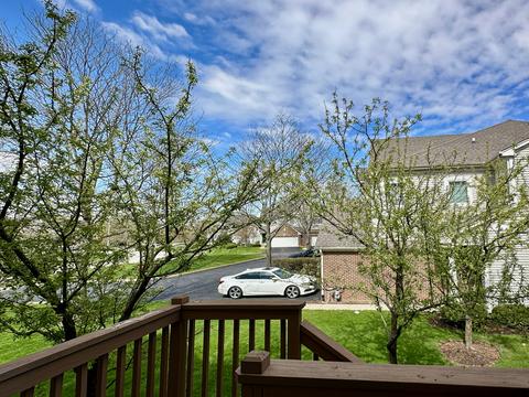 1782 Kelberg Ave, Hoffman Estates, IL 60192 photo 11