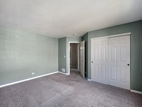 1782 Kelberg Ave, Hoffman Estates, IL 60192 photo 23