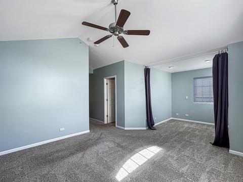 1782 Kelberg Ave, Hoffman Estates, IL 60192 photo 20