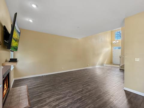 1782 Kelberg Ave, Hoffman Estates, IL 60192 photo 13