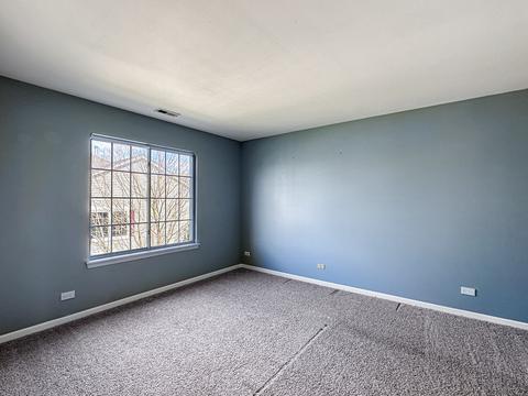 1782 Kelberg Ave, Hoffman Estates, IL 60192 photo 22